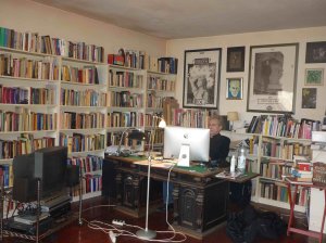 242503_1583767271359_1799594_o-1